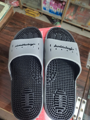 Moti Slippers For Boy's